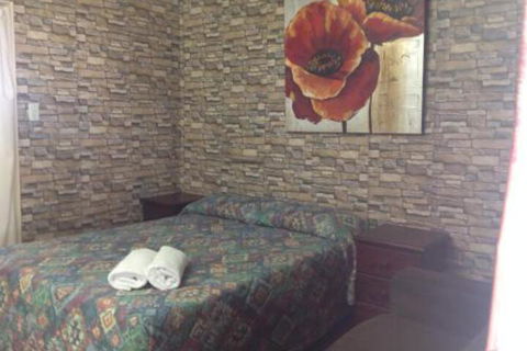 Ayr Max Motel - Accommodation Fremantle 6
