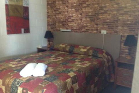 Ayr Max Motel - Accommodation Fremantle 3