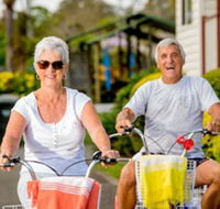 Ingenia Holidays Kingscliff - Accommodation Fremantle