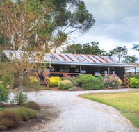 Mittagong Homestead  Cottages - Accommodation Fremantle