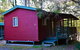 Jervis Bay Cabins & Hidden Creek Campsite - thumb 5
