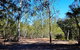 Jervis Bay Cabins & Hidden Creek Campsite - thumb 1