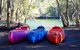 Jervis Bay Cabins & Hidden Creek Campsite - thumb 0