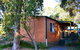 Jervis Bay Cabins & Hidden Creek Campsite - thumb 4