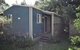 Jervis Bay Cabins & Hidden Creek Campsite - thumb 3