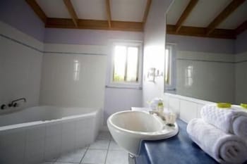 Toowoon Bay Holiday Park - Accommodation Fremantle 1