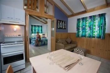 Toowoon Bay Holiday Park - Accommodation Fremantle 2