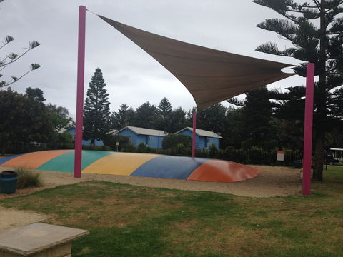 Toowoon Bay Holiday Park - Accommodation Fremantle 5