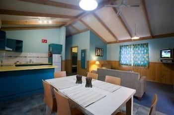 Toowoon Bay Holiday Park - Accommodation Fremantle 3