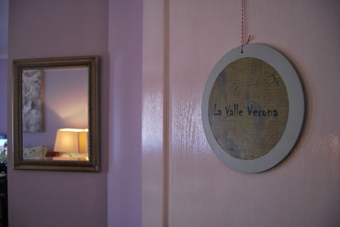 Meurants Manor Bed & Breakfast - Accommodation Fremantle 0