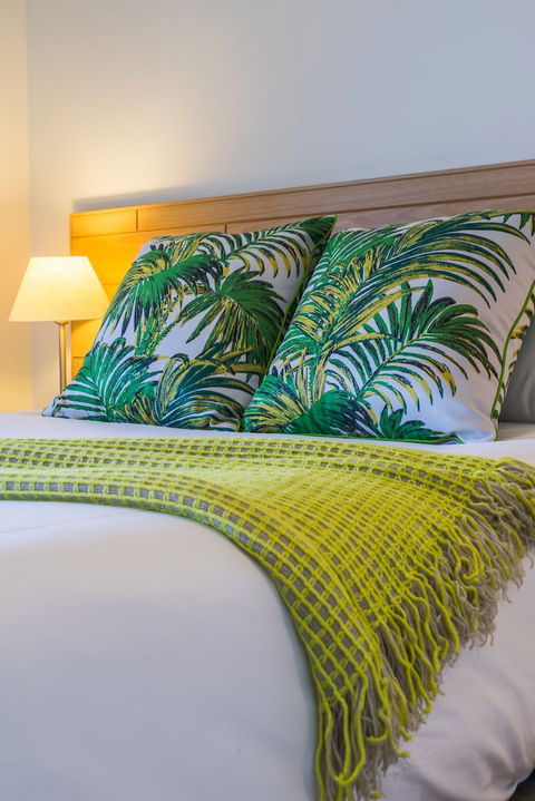 The Sebel Palm Cove Coral Coast - Accommodation Fremantle 3