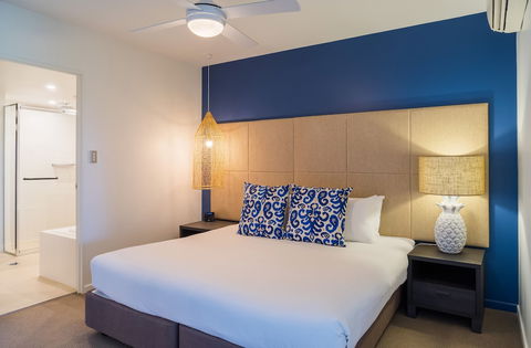 The Sebel Palm Cove Coral Coast - Accommodation Fremantle 2