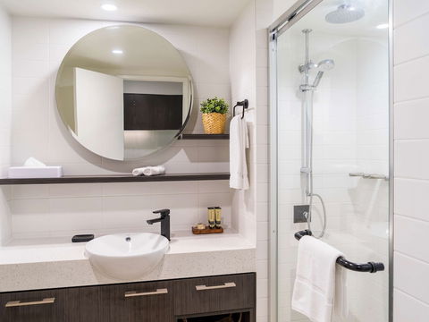 The Sebel Palm Cove Coral Coast - Accommodation Fremantle 6