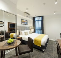 Quest Rockingham - Accommodation Fremantle