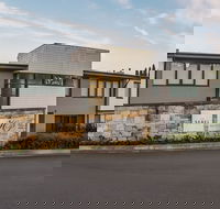 The Sebel Bowral Heritage Park - Accommodation Fremantle