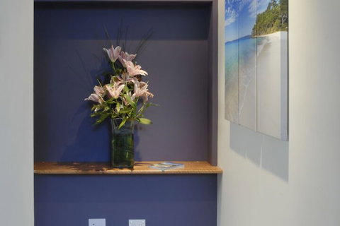 By The Beach B&B And Apartments - Accommodation Fremantle 6