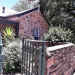  Accommodation Fremantle