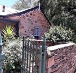 Mintaro Hideaway - Accommodation Fremantle