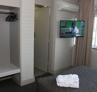 Brighton Hotel - Accommodation Fremantle