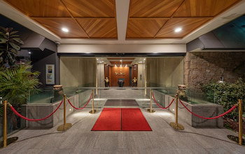 Chullora NSW Accommodation Fremantle