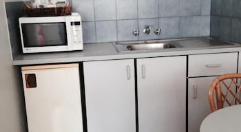 Beach Motel Woolgoolga - Accommodation Fremantle 4
