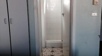 Beach Motel Woolgoolga - Accommodation Fremantle 3