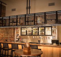Queens Arms Hotel - Accommodation Fremantle