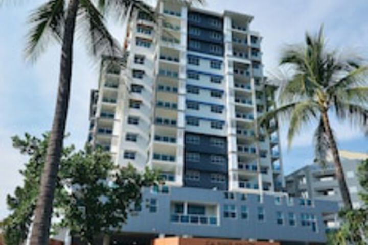 Avenue Range ACT Accommodation Fremantle