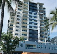 C2 Esplanade Serviced Apartments - Accommodation Fremantle