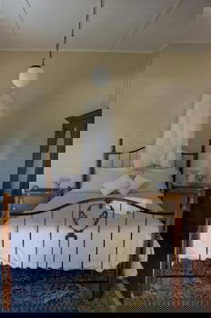 Maddies Of Bolwarra - Accommodation Fremantle 3