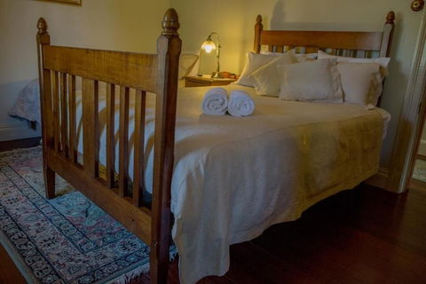 Maddies Of Bolwarra - Accommodation Fremantle 1