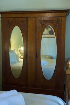 Maddies Of Bolwarra - Accommodation Fremantle 5