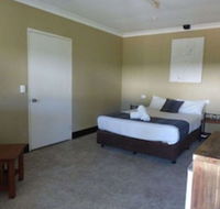 Beagle Motor Inn - Accommodation Fremantle