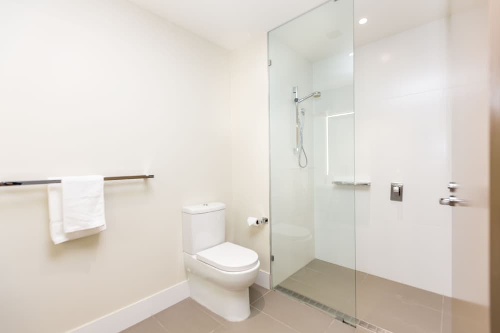 Calamvale QLD Accommodation Fremantle