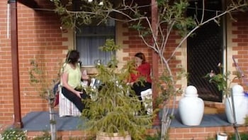 Albury Cottages - Accommodation Fremantle 6