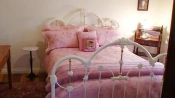 Albury Cottages - Accommodation Fremantle 4
