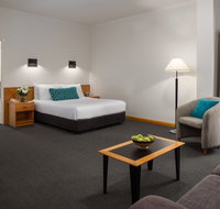 Rydges Darwin Central - Accommodation Fremantle
