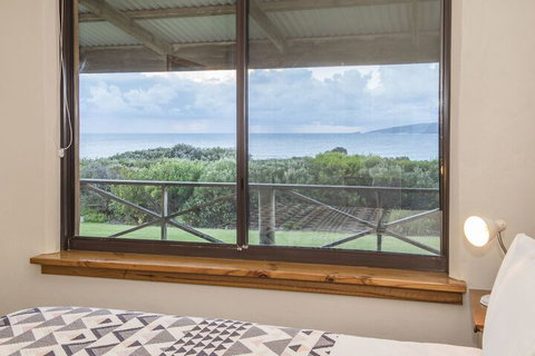 Chandlers Smiths Beach Villas - Accommodation Fremantle 7