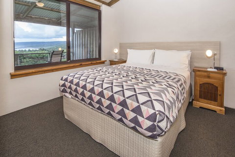 Chandlers Smiths Beach Villas - Accommodation Fremantle 3