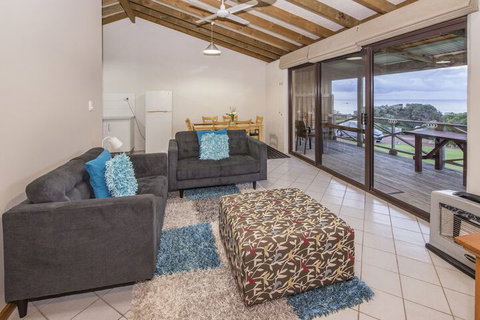 Chandlers Smiths Beach Villas - Accommodation Fremantle 4