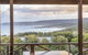 Chandlers Smiths Beach Villas - thumb 5