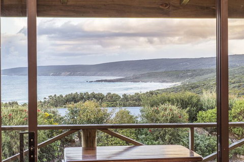 Chandlers Smiths Beach Villas - Accommodation Fremantle 5