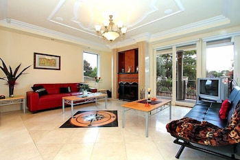 ABC Accommodation - Rosebud - Accommodation Fremantle 0