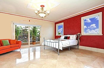 ABC Accommodation - Rosebud - Accommodation Fremantle 4