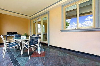 ABC Accommodation - Rosebud - Accommodation Fremantle 6