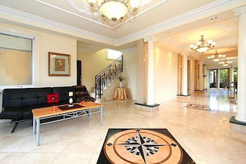 ABC Accommodation - Rosebud - Accommodation Fremantle 2