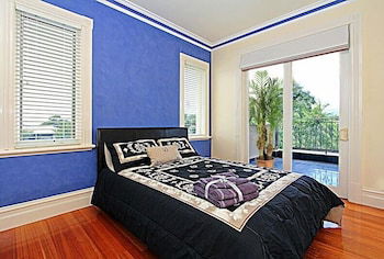 ABC Accommodation - Rosebud - Accommodation Fremantle 1