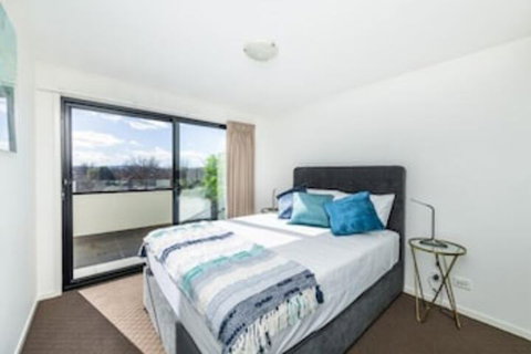 Accommodate Canberra - Century - Accommodation Fremantle 7