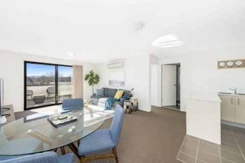 Accommodate Canberra - Century - Accommodation Fremantle 5