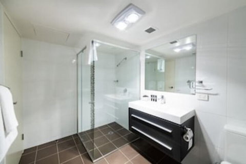 Accommodate Canberra - Century - Accommodation Fremantle 6